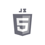 javascript logo